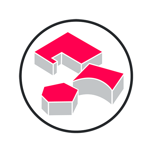 GRB Pikto Schallschutz RGB 4c 1000x1000px 72dpi