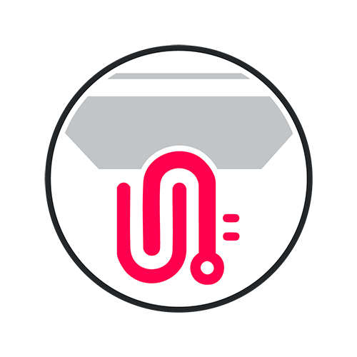 GRB Pikto Schallschutz RGB 4c 1000x1000px 72dpi