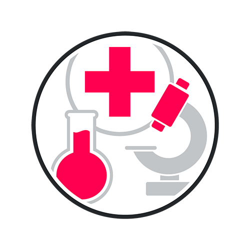 GRB Pikto Schallschutz RGB 4c 1000x1000px 72dpi